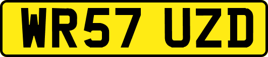 WR57UZD