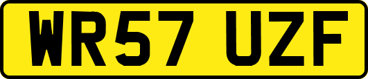 WR57UZF