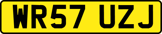 WR57UZJ