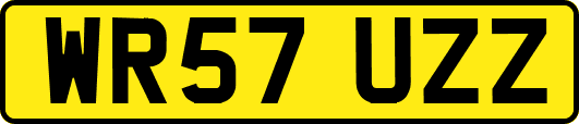 WR57UZZ