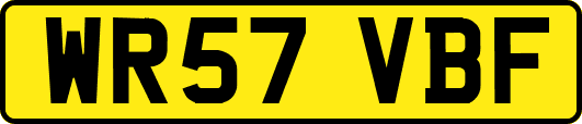 WR57VBF
