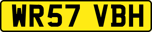 WR57VBH