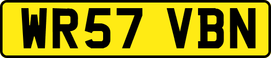 WR57VBN