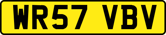 WR57VBV