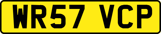 WR57VCP