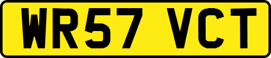 WR57VCT