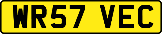 WR57VEC