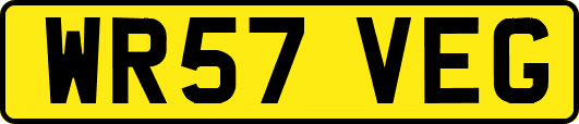 WR57VEG