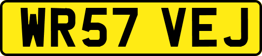 WR57VEJ