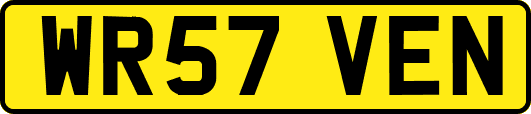 WR57VEN