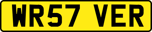 WR57VER