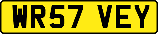 WR57VEY