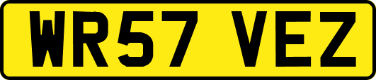 WR57VEZ