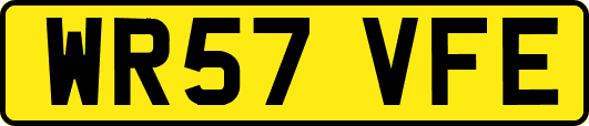 WR57VFE