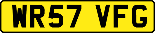 WR57VFG