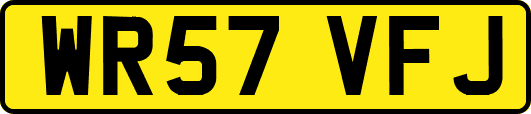 WR57VFJ