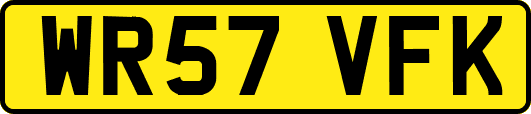 WR57VFK