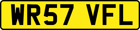WR57VFL