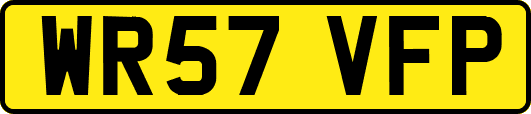 WR57VFP