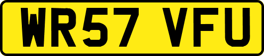 WR57VFU