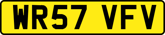 WR57VFV