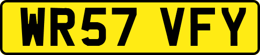 WR57VFY