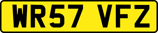 WR57VFZ