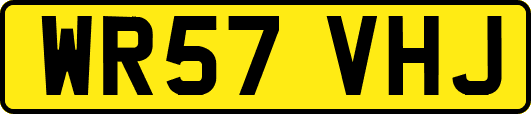 WR57VHJ