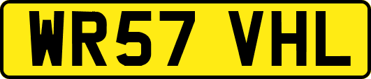 WR57VHL