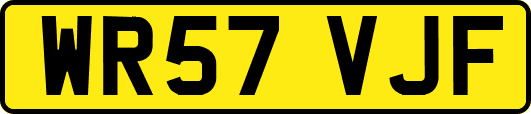 WR57VJF