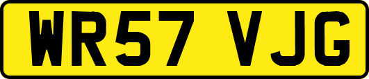 WR57VJG