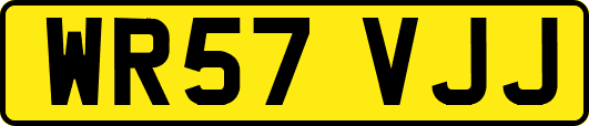 WR57VJJ