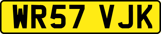 WR57VJK