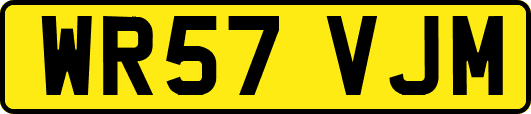 WR57VJM