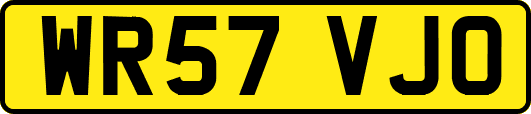 WR57VJO