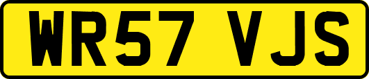 WR57VJS