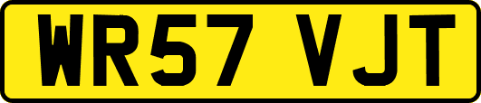 WR57VJT