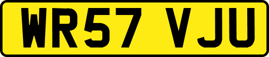 WR57VJU