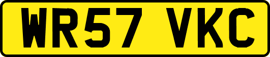 WR57VKC