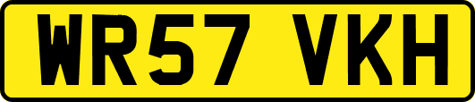 WR57VKH
