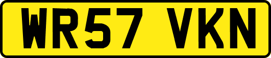 WR57VKN