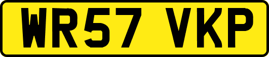 WR57VKP