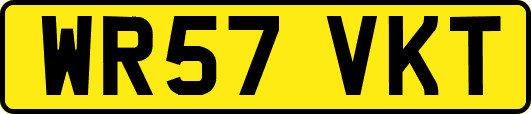 WR57VKT