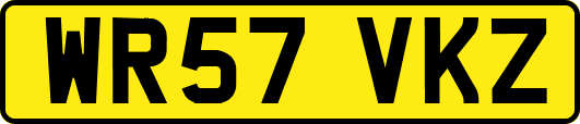 WR57VKZ