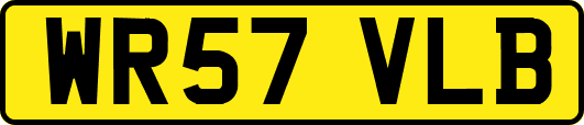 WR57VLB