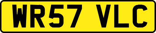 WR57VLC