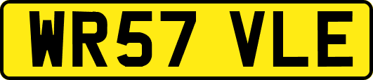 WR57VLE