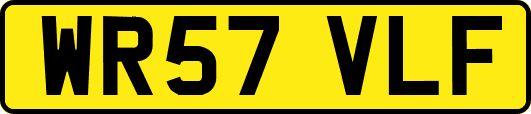 WR57VLF