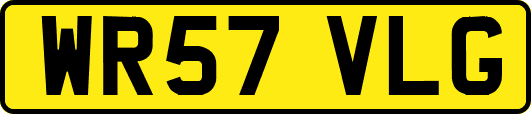 WR57VLG