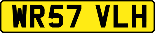 WR57VLH